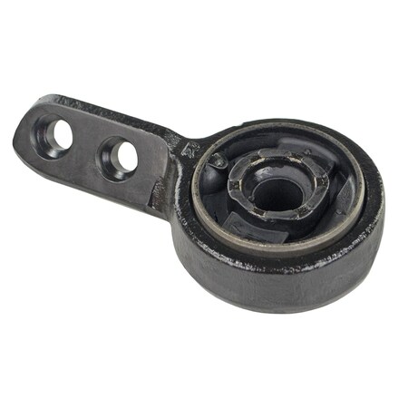Mevotech 91-99 Bmw 318I/91-99 Bmw 318Is/95-99 Bmw C-Arm Bushing, Ms104134 MS104134